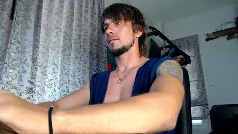Jake online show from 02/19/25, 06:00