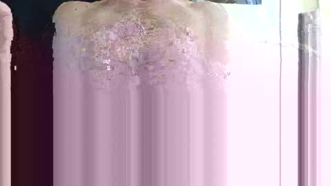 bababa4u online show from 03/22/26, 02:09