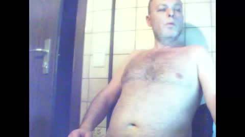 bababums online show from 12/17/25, 01:22