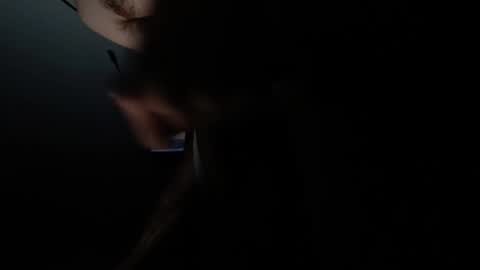 babaceta online show from 11/26/25, 09:10