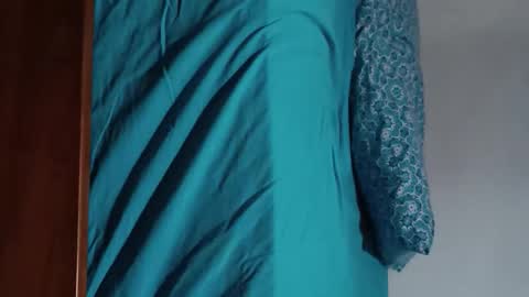 babaceta online show from 11/30/25, 06:39