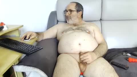 babacool 96 online show from 03/07/25, 02:45