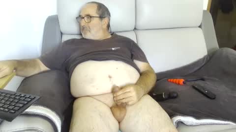 babacool 96 online show from 09/29/25, 11:37