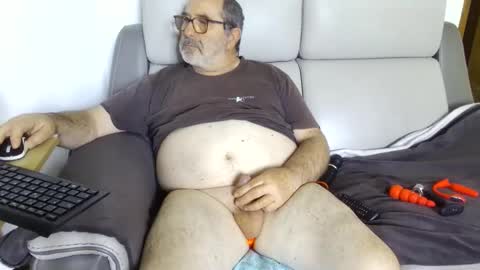 babacool 96 online show from 05/18/26, 08:09