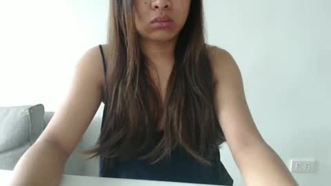 marie online show from 01/23/25, 03:26