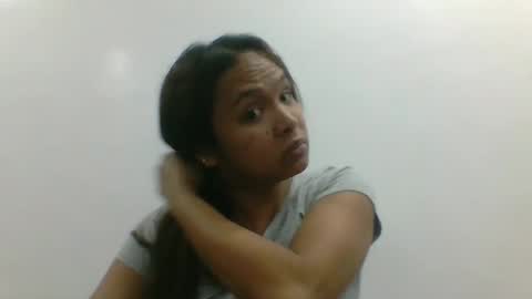 marie online show from 03/04/25, 12:44