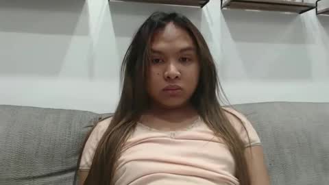 marie online show from 10/16/25, 09:54