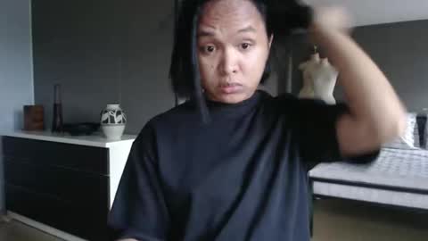 marie online show from 03/04/26, 07:58