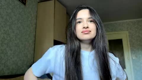 Caroline online show from 05/15/26, 10:11