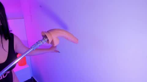 babby_alexxx online show from 04/11/26, 08:13