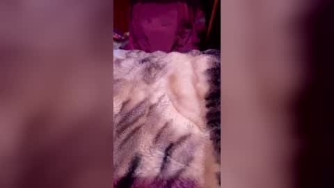 Babby Angel online show from 06/29/26, 05:46
