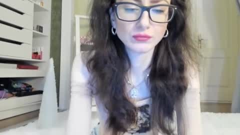 babby_jewel online show from 12/20/24, 11:10