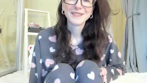 babby_jewel online show from 01/08/25, 11:10