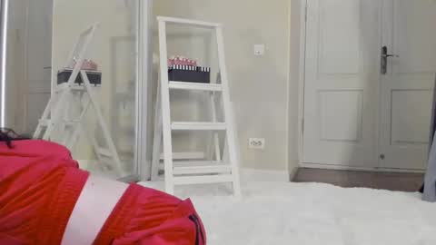 babby_jewel online show from 01/22/25, 02:14