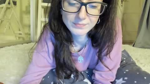 babby_jewel online show from 01/30/25, 02:25