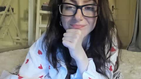 babby_jewel online show from 01/31/25, 03:33