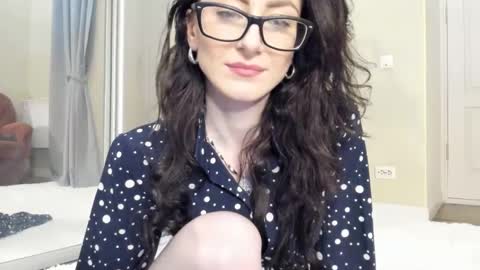 babby_jewel online show from 02/28/25, 02:09