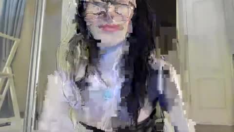 babby_jewel online show from 03/08/25, 02:08