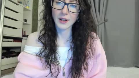 babby_jewel online show from 11/05/25, 11:10