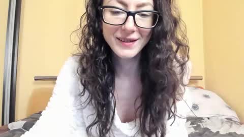 babby_jewel online show from 01/15/26, 11:15