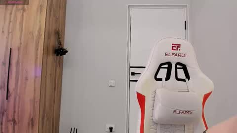 Cute Raby online show from 03/30/26, 12:17