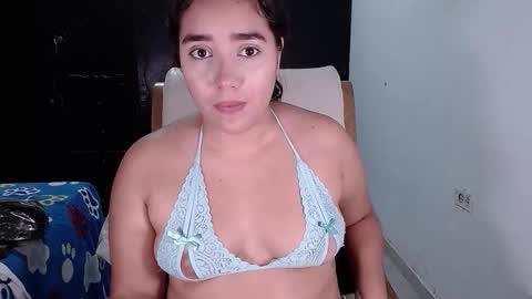 Snapshot of babby_swet chatting on 09/12/25, 11:43 babby_swet online show from 09/12/25, 11:43