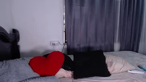 Snapshot of babby_swet chatting on 11/04/25, 05:01 babby_swet online show from 11/04/25, 05:01