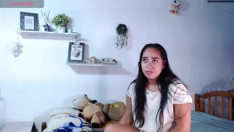 Snapshot of babby_swet chatting on 02/26/26, 11:31 babby_swet online show from 02/26/26, 11:31