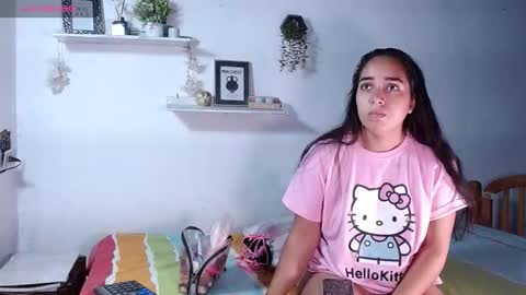 Snapshot of babby_swet chatting on 03/03/26, 12:11 babby_swet online show from 03/03/26, 12:11