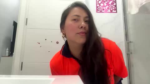 babbypamela online show from 04/29/26, 12:27