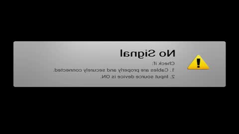 Babe online show from 11/24/25, 08:25