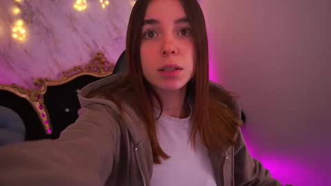 Babe online show from 01/19/26, 08:18