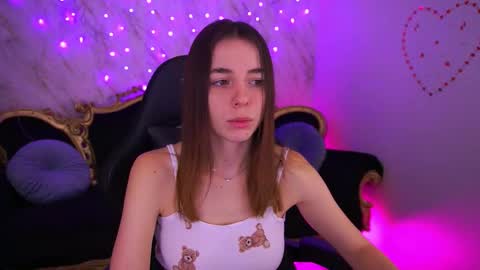 Babe online show from 02/21/26, 08:37