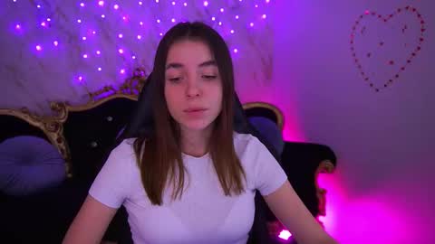 Babe online show from 02/24/26, 08:23