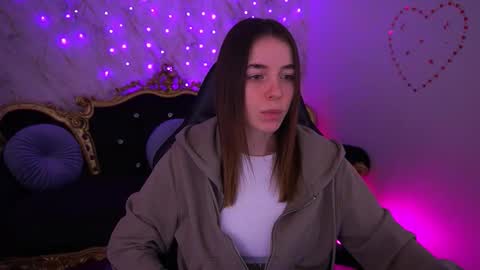 Babe online show from 02/28/26, 08:37