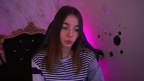 Babe online show from 03/31/26, 06:36