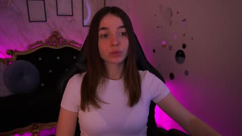 Babe online show from 04/07/26, 06:47