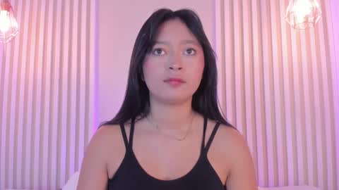 Snapshot of babe_katty chatting on 12/02/25, 12:10 Katty online show from 12/02/25, 12:10