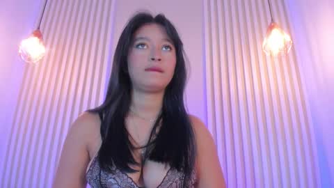 Katty  online show from 01/16/26, 12:09