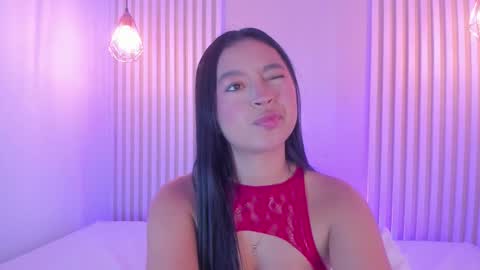 Katty  online show from 02/14/26, 12:02