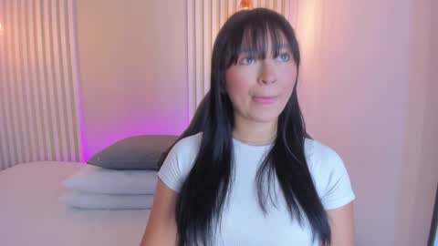 Katty  online show from 04/17/26, 11:57