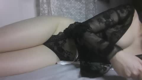 Ava online show from 11/01/25, 07:49