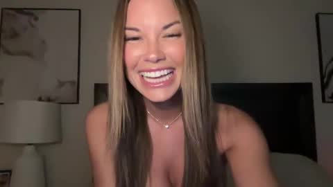 B online show from 09/12/25, 03:17