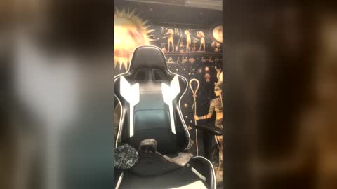 babecalvinwatts online show from 02/07/26, 03:54