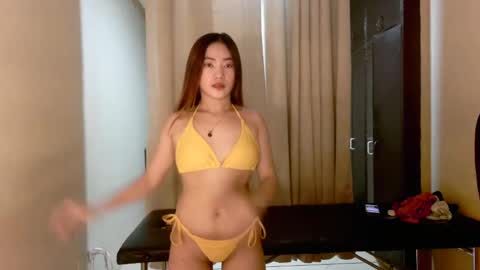 babedine online show from 02/20/25, 06:06
