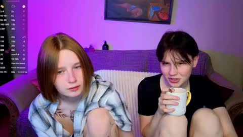 Snapshot of babees_eva chatting on 09/12/25, 07:03 Sweety Eva online show from 09/12/25, 07:03