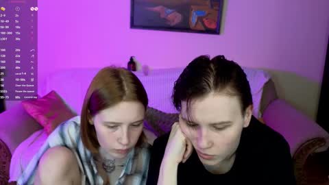 Snapshot of babees_eva chatting on 09/13/25, 07:24 Sweety Eva online show from 09/13/25, 07:24