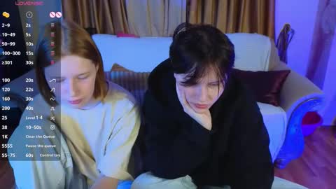 Snapshot of babees_eva chatting on 09/22/25, 07:05 Sweety Eva online show from 09/22/25, 07:05