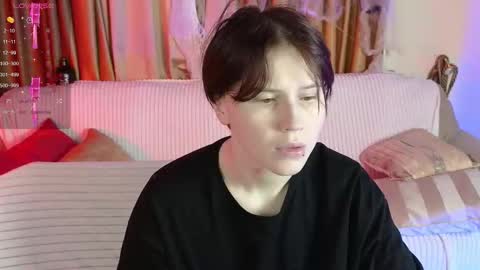 Snapshot of babees_eva chatting on 11/02/25, 10:50 Sweety Eva online show from 11/02/25, 10:50