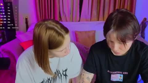 Snapshot of babees_eva chatting on 11/12/25, 11:10 Sweety Eva online show from 11/12/25, 11:10